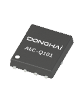 汽车电子Automotive